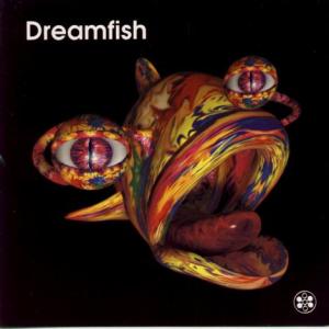 dreamfish