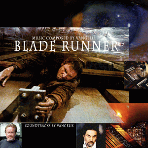 blade_runner_id